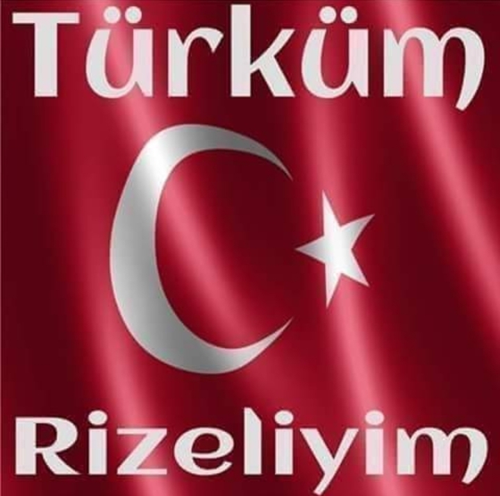 Serdar