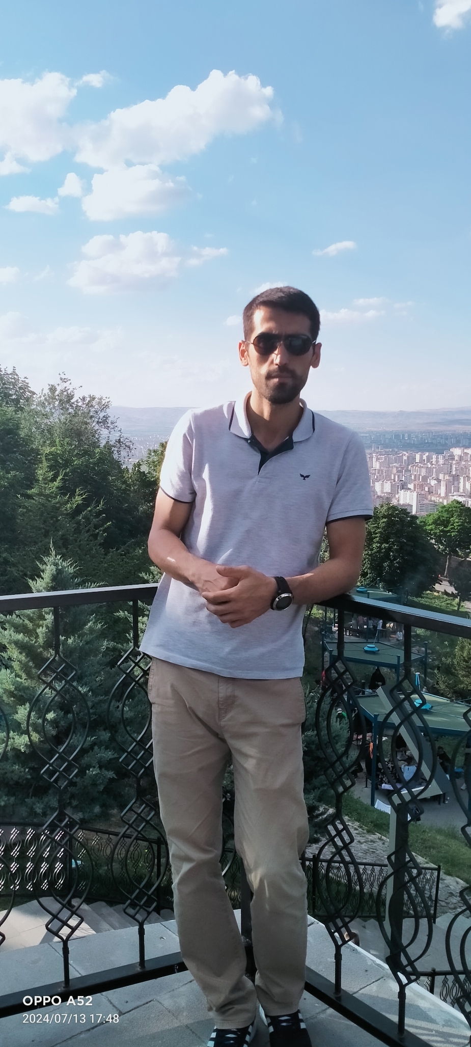 Gürkan