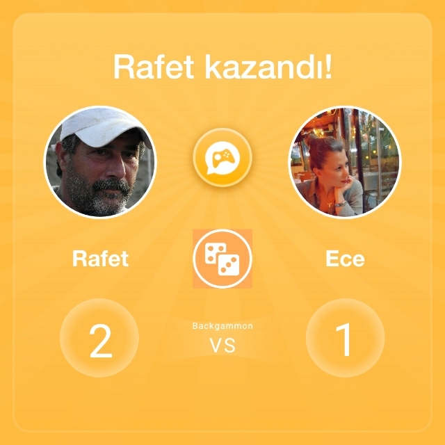 Rafet