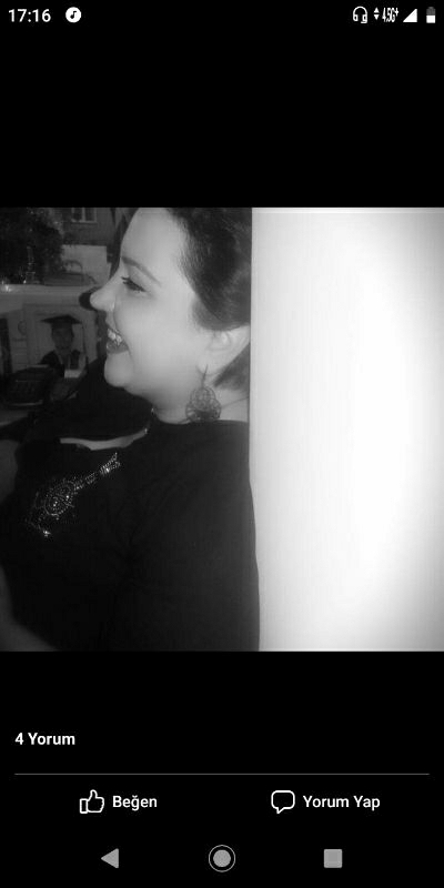 Özlem