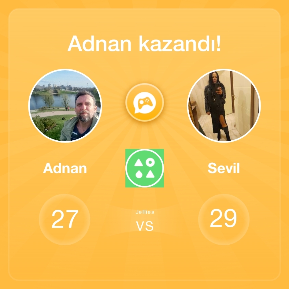 Adnan