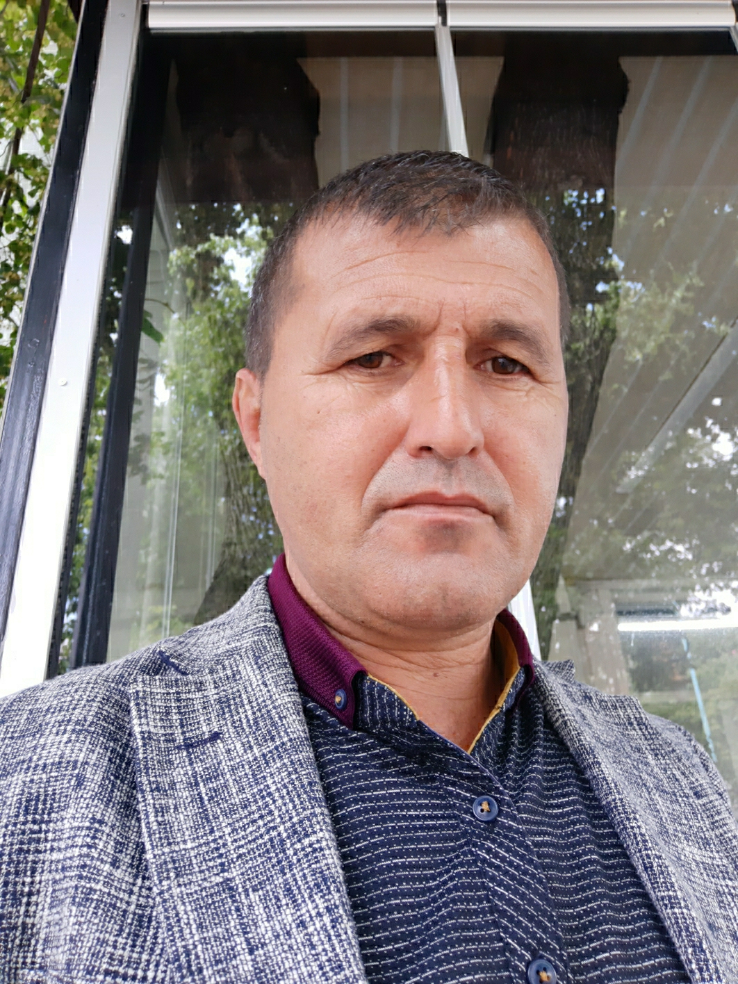 Süleyman