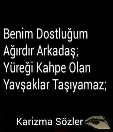 Hakan
