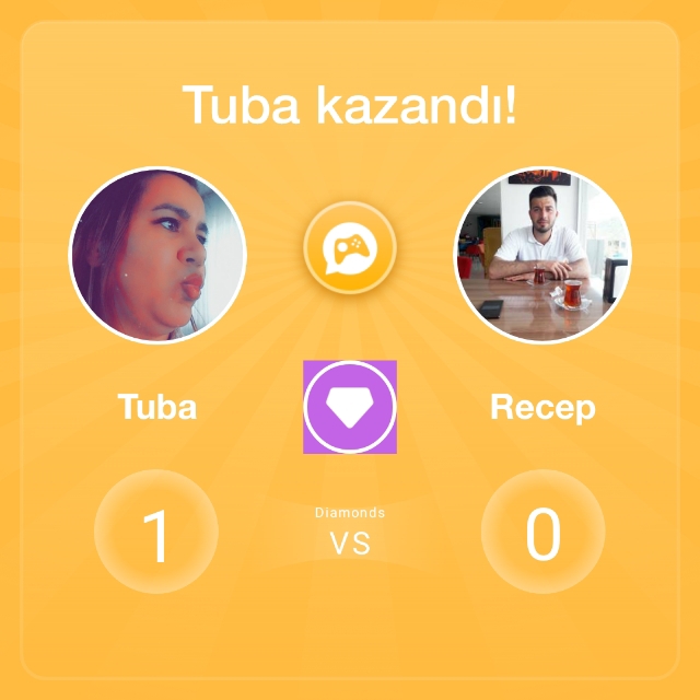 Tuba