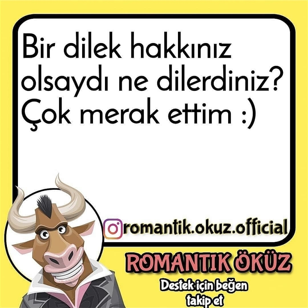 Serdar