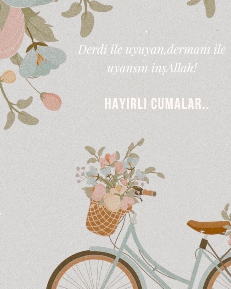 Derya