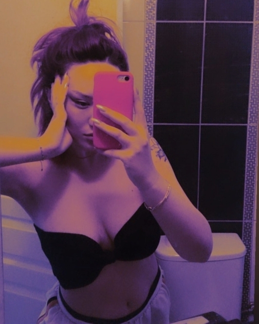 Nisa