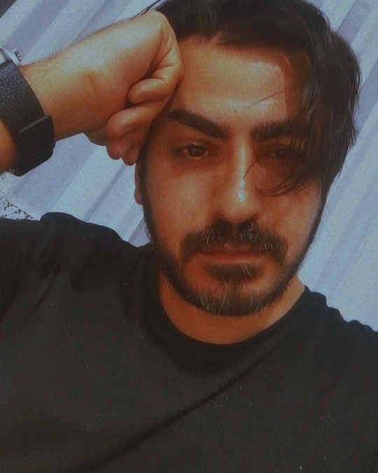 Onur