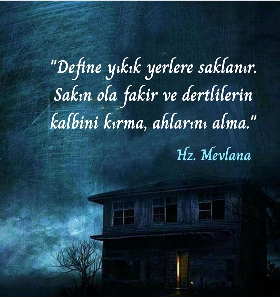 T C Yıldız
