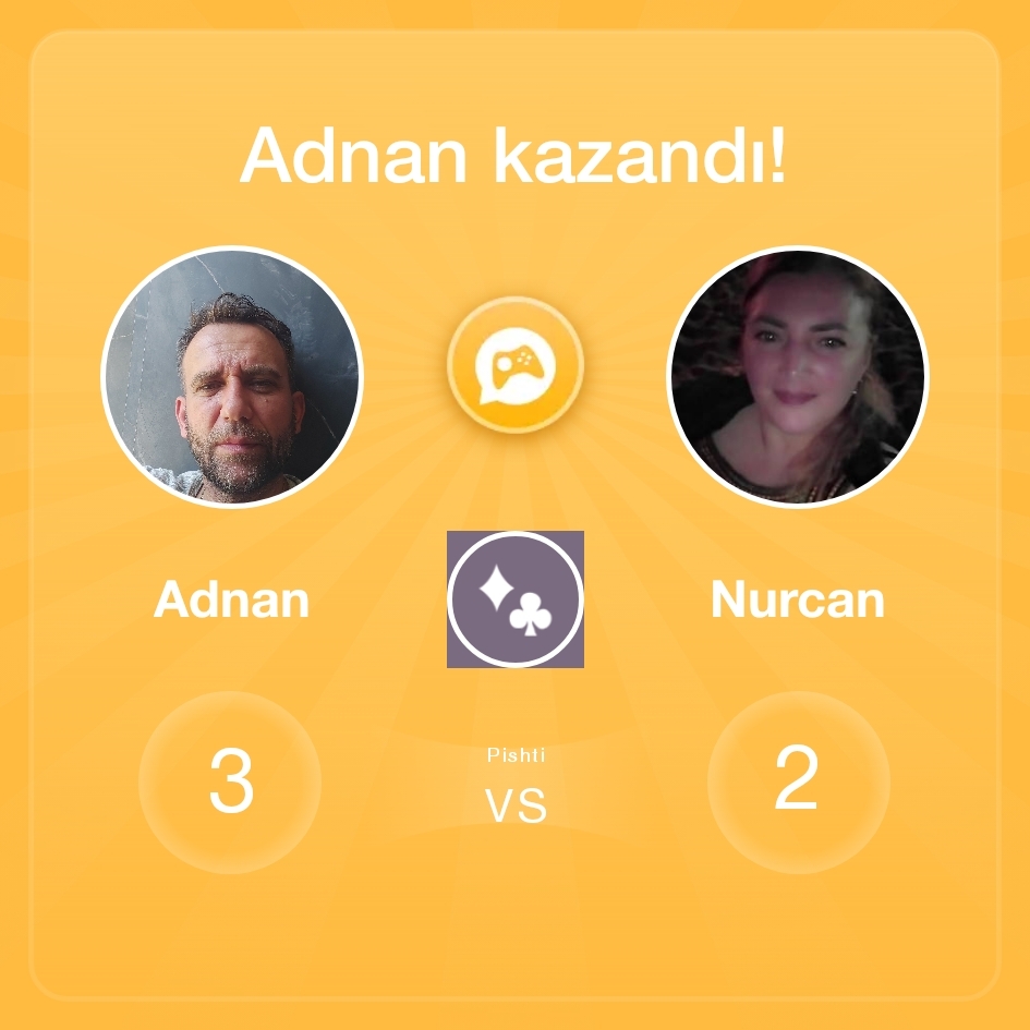 Adnan
