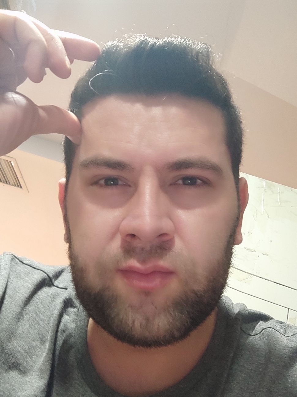 Hakan