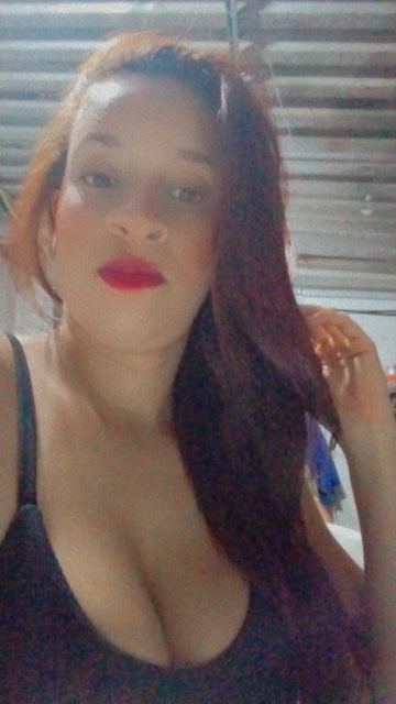 Micarla