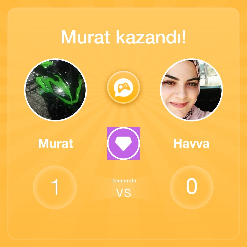 Murat