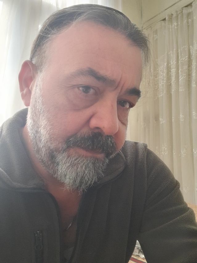 Sadık