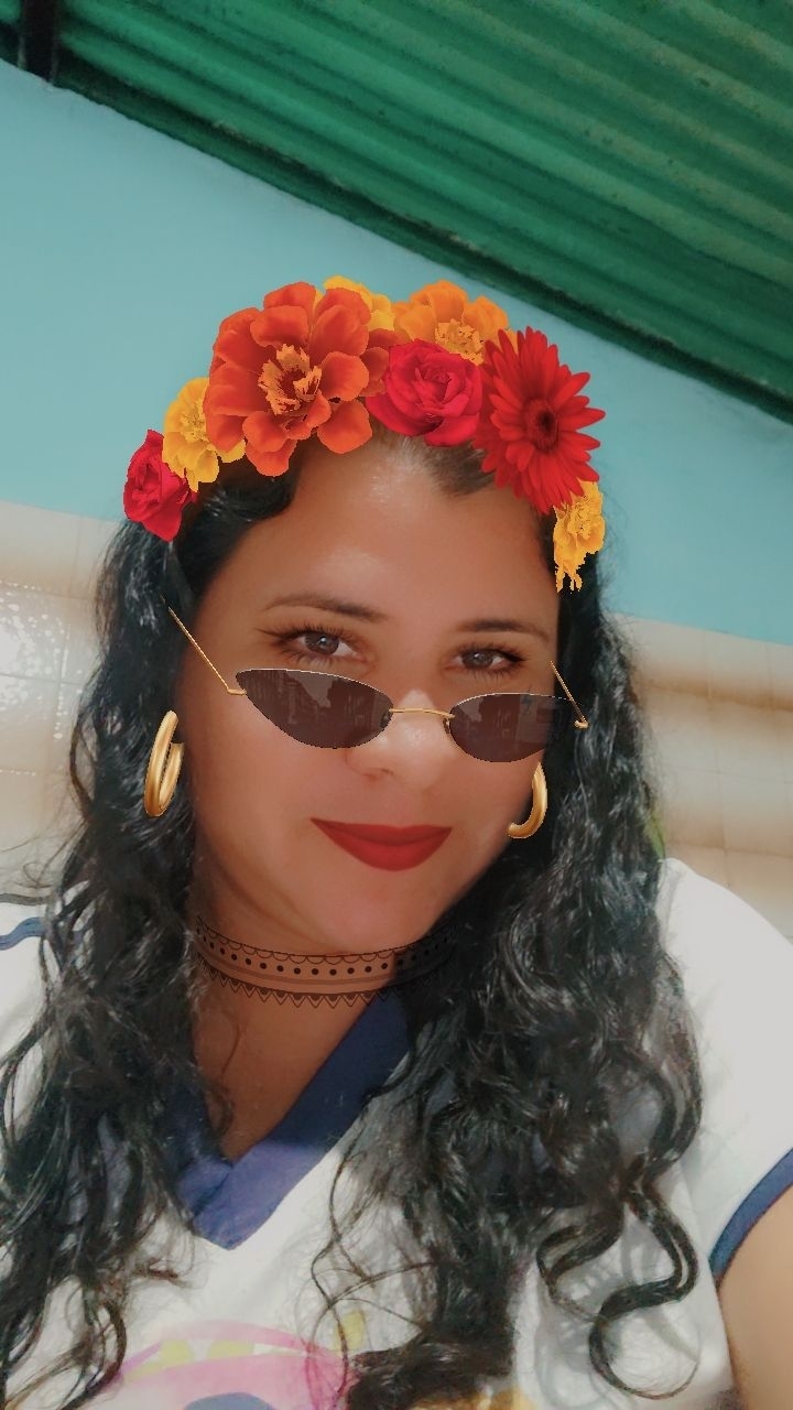 Rosibel