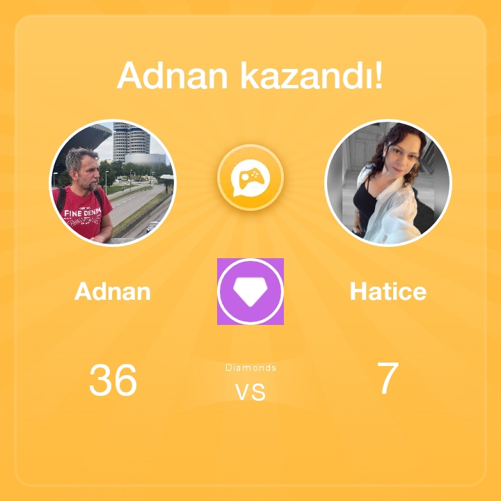 Adnan