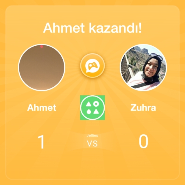 Ahmet