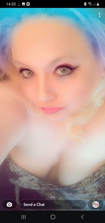 Gina