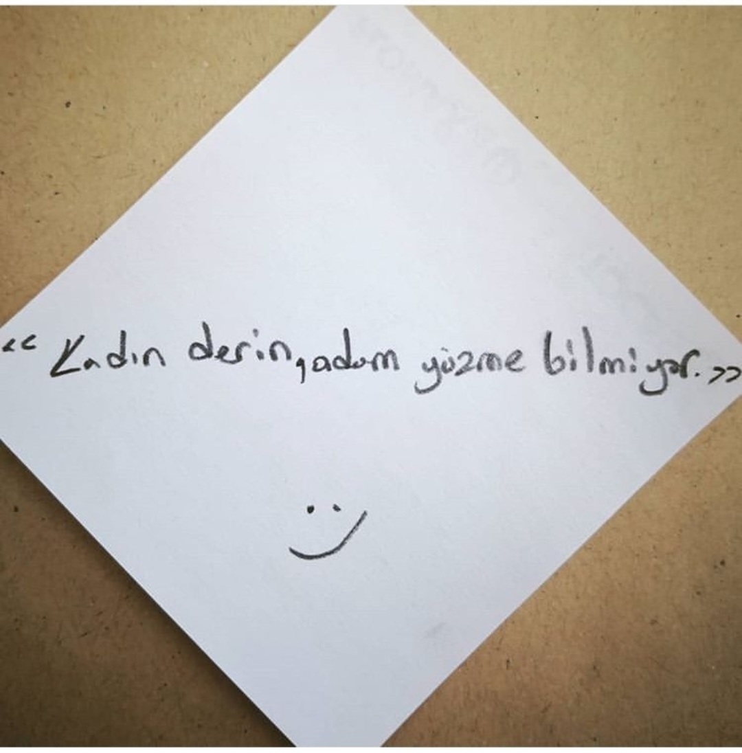 T C Yıldız
