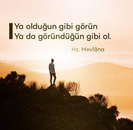 Pınar