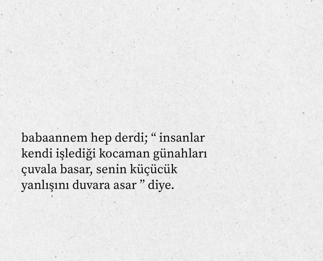 T C Yıldız