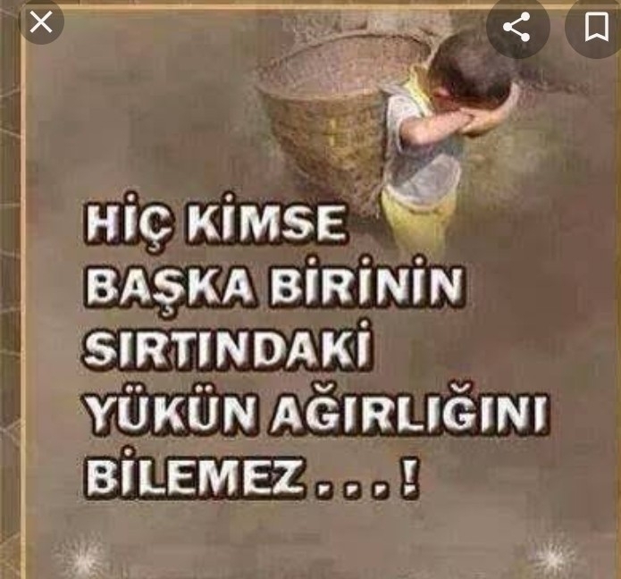 Nilay