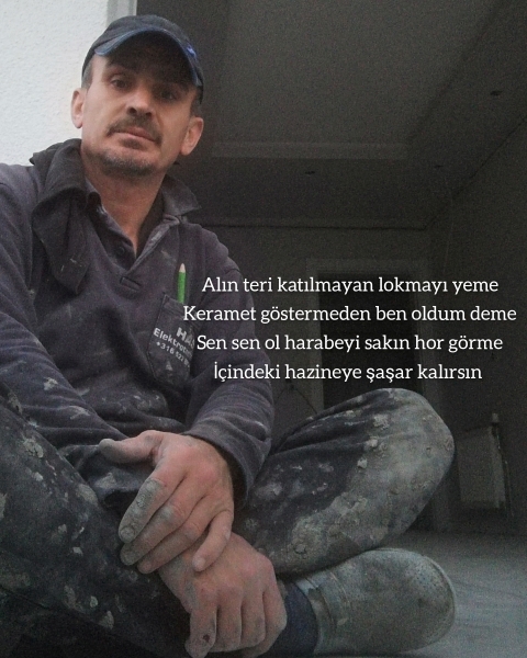 Ibrahim