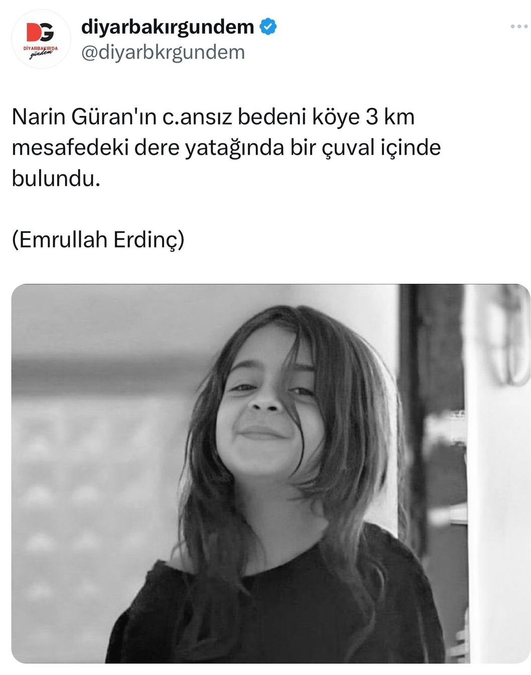 Ayfer