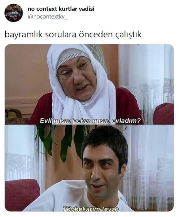 Deniz