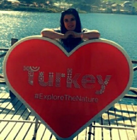 Tülay