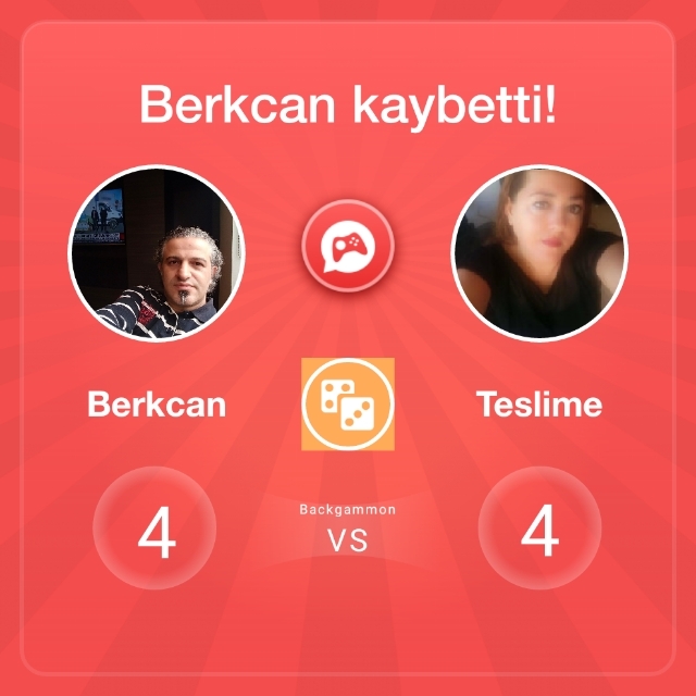 Berkcan