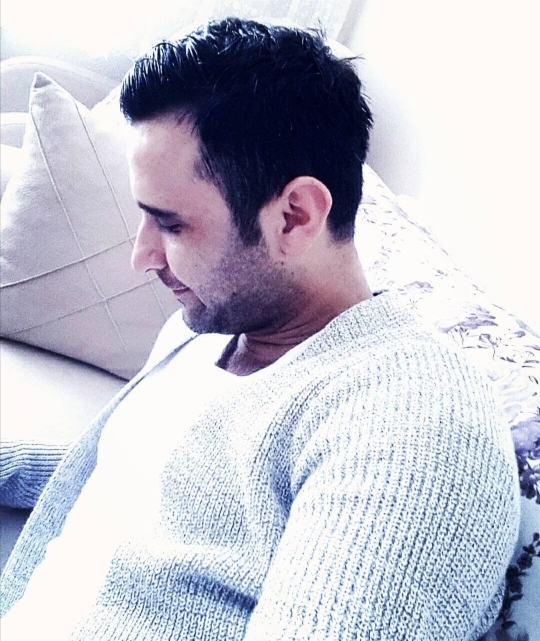 seyit