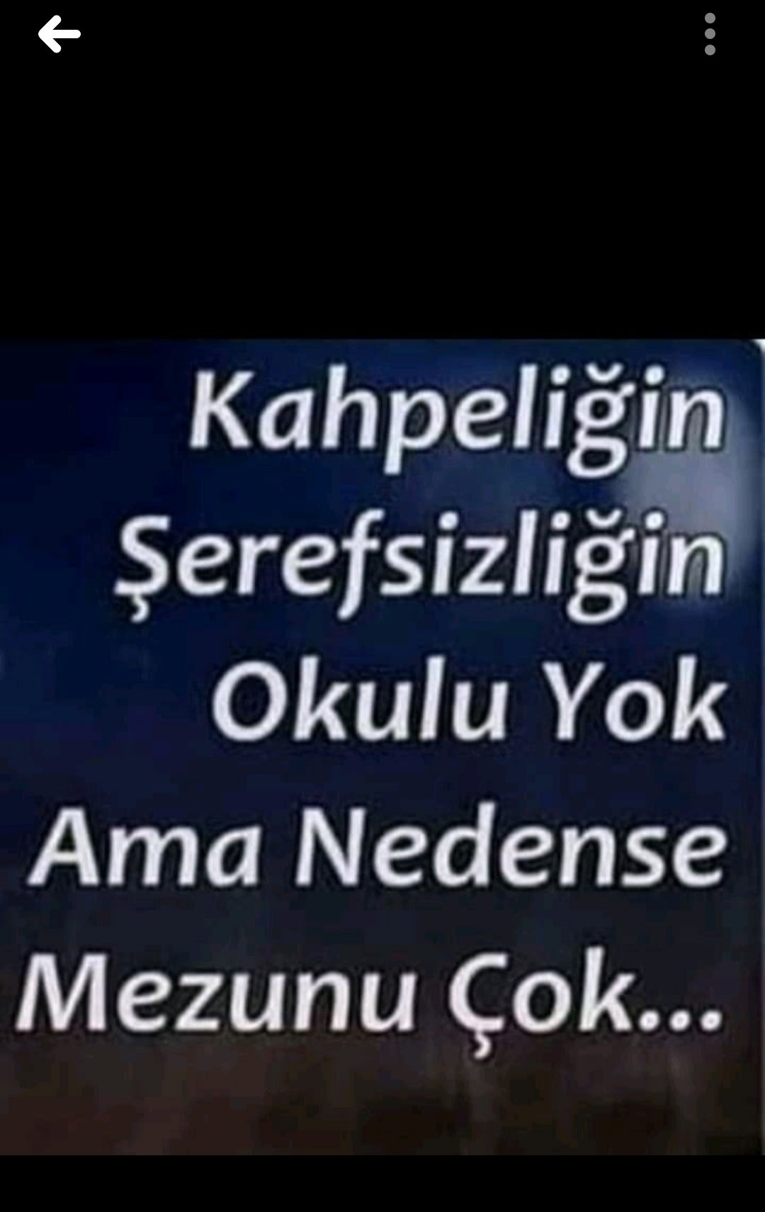 Gül