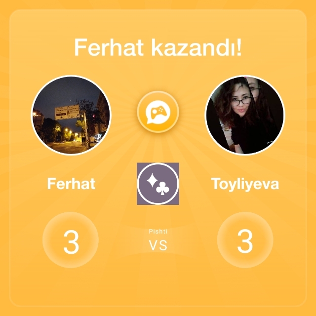 Ferhat