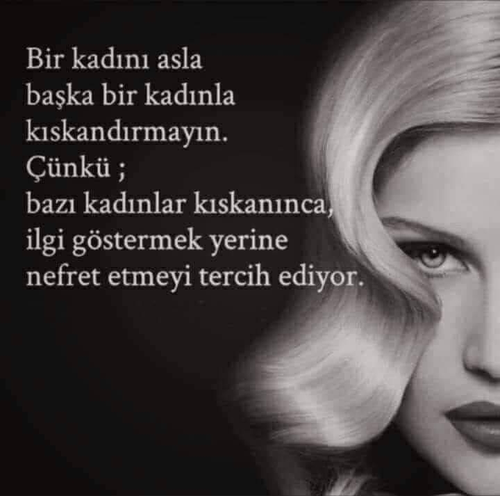 Serdar