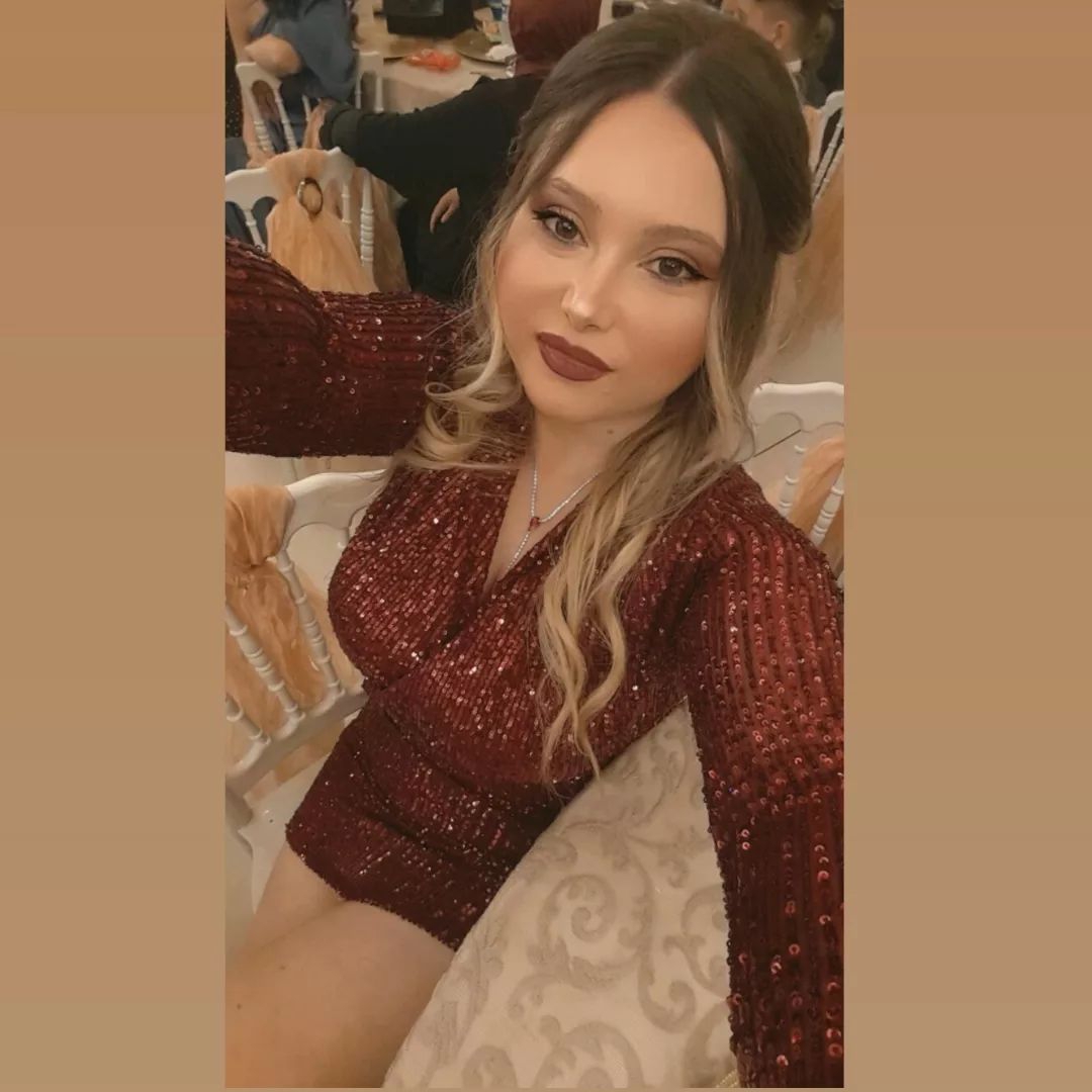 Selma