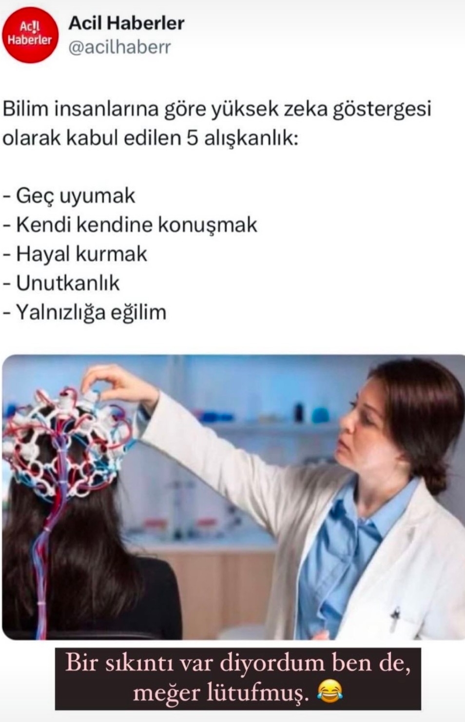 ASLI