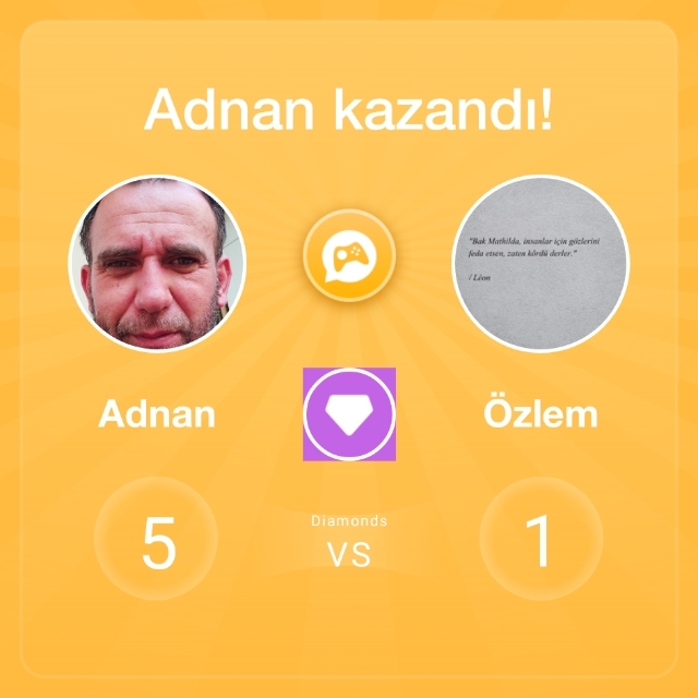 Adnan