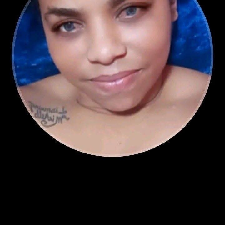 Dania
