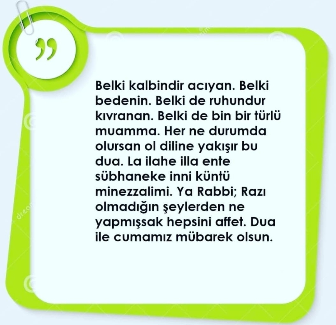 Erçil