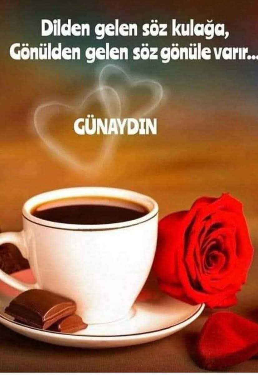 Sinan