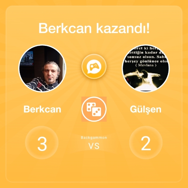 Berkcan