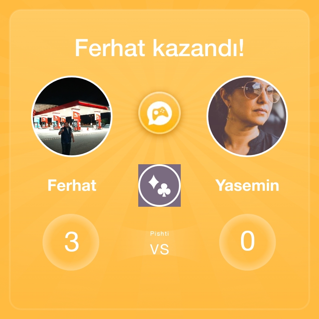 Ferhat