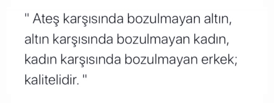 Serap