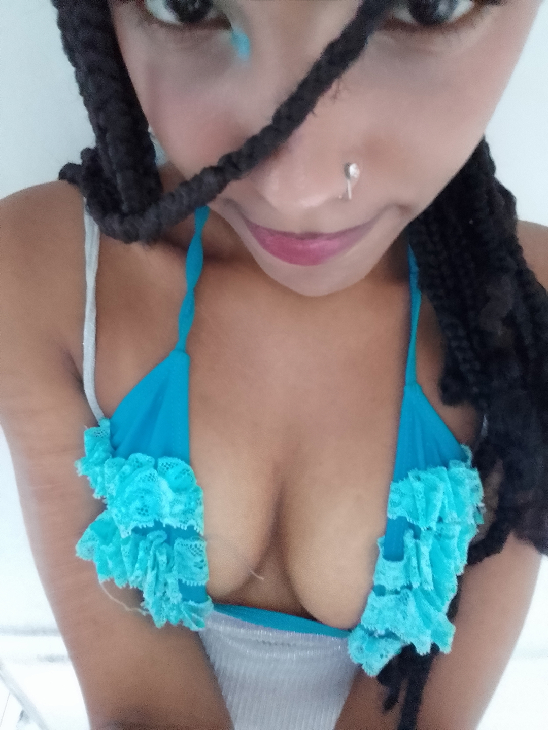 Tiana-Leigh