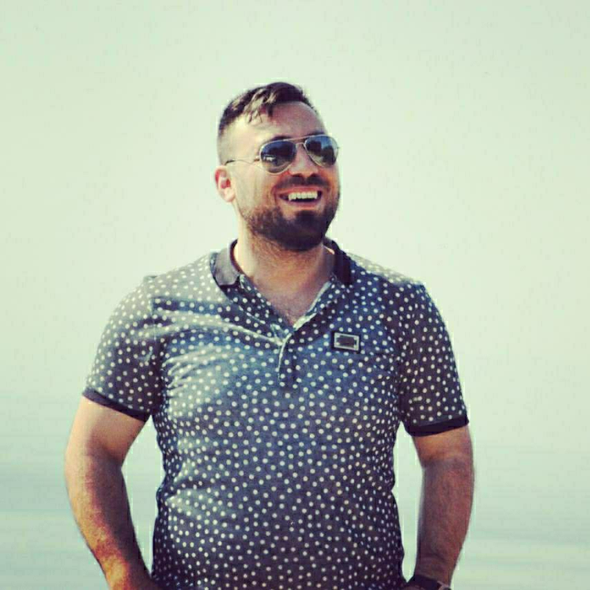 Orhan
