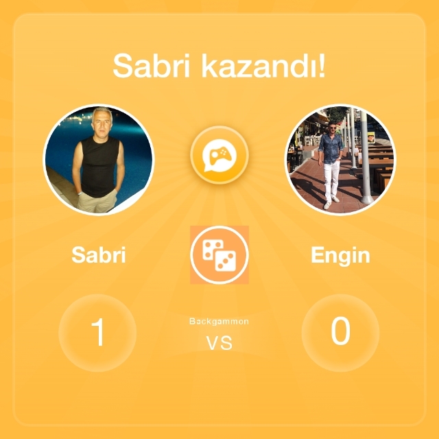 sabri