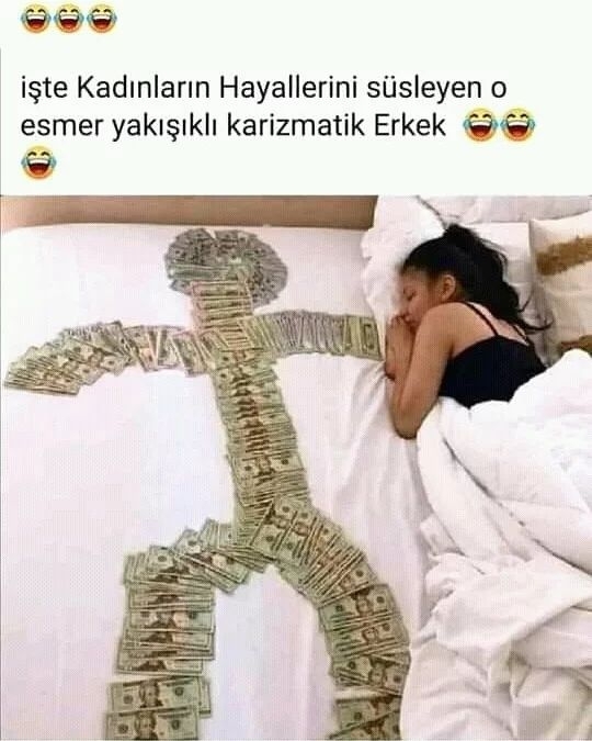 Serdar