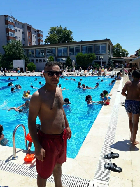 Halil