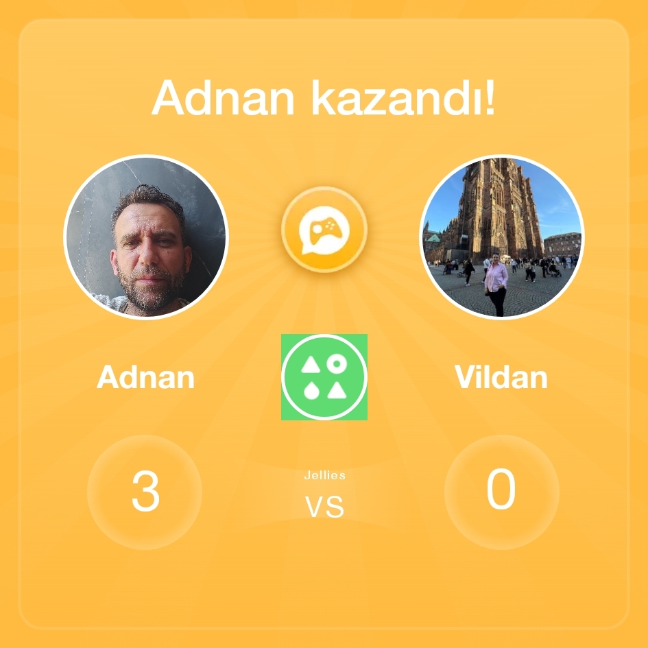Adnan